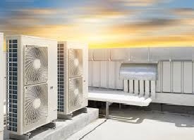 Torbalı Airfel Klima Servisi