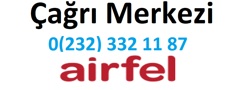 İzmir Torbalı Airfel Kombi Klima Servisi